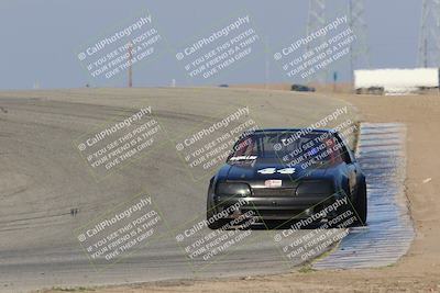 media/Feb-19-2022-Cal Club SCCA Super Tour (Sat) [[420969159b]]/Group 5/Race (Outside Grapevine)/